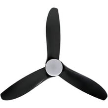 142cm Torquay DC Ceiling Fan with LED